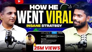 Portfolio Recovery Webinar